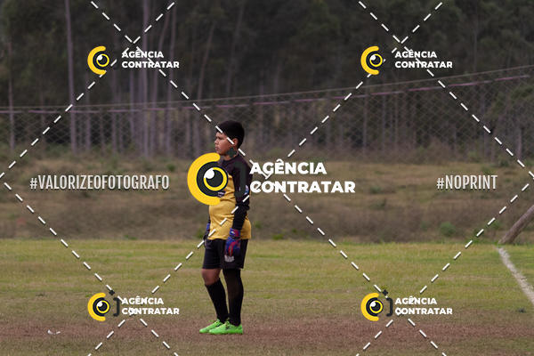 Buy your photos of the eventGRMIO CEFA - GAUCHO DAS CONVENIADAS DO GRMIO 18-08-19 on Fotop