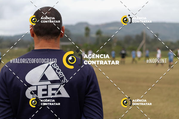 Buy your photos of the eventGRMIO CEFA - GAUCHO DAS CONVENIADAS DO GRMIO 18-08-19 on Fotop