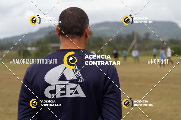 Buy your photos of the eventGRMIO CEFA - GAUCHO DAS CONVENIADAS DO GRMIO 18-08-19 on Fotop