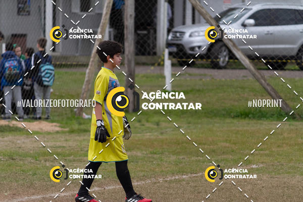 Buy your photos of the eventGRMIO CEFA - GAUCHO DAS CONVENIADAS DO GRMIO 18-08-19 on Fotop