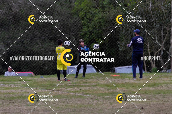 Buy your photos of the eventGRMIO CEFA - GAUCHO DAS CONVENIADAS DO GRMIO 18-08-19 on Fotop