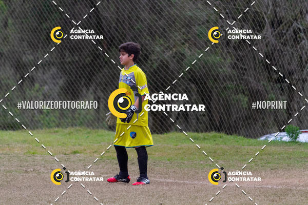 Buy your photos of the eventGRMIO CEFA - GAUCHO DAS CONVENIADAS DO GRMIO 18-08-19 on Fotop