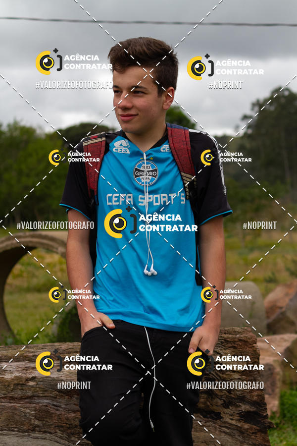 Buy your photos of the eventGRMIO CEFA - GAUCHO DAS CONVENIADAS DO GRMIO 18-08-19 on Fotop