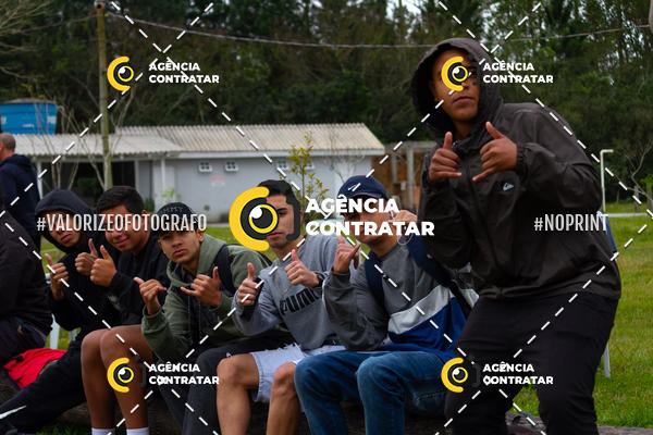 Buy your photos of the eventGRMIO CEFA - GAUCHO DAS CONVENIADAS DO GRMIO 18-08-19 on Fotop