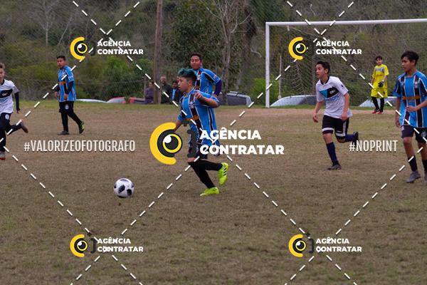 Buy your photos of the eventGRMIO CEFA - GAUCHO DAS CONVENIADAS DO GRMIO 18-08-19 on Fotop