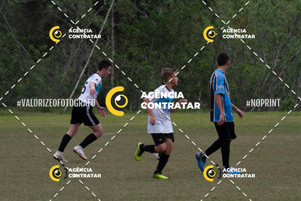 Buy your photos of the eventGRMIO CEFA - GAUCHO DAS CONVENIADAS DO GRMIO 18-08-19 on Fotop