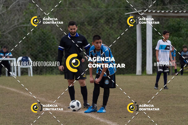 Buy your photos of the eventGRMIO CEFA - GAUCHO DAS CONVENIADAS DO GRMIO 18-08-19 on Fotop