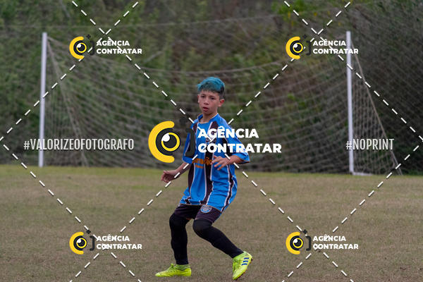 Buy your photos of the eventGRMIO CEFA - GAUCHO DAS CONVENIADAS DO GRMIO 18-08-19 on Fotop