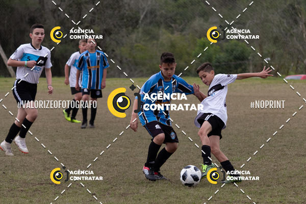 Buy your photos of the eventGRMIO CEFA - GAUCHO DAS CONVENIADAS DO GRMIO 18-08-19 on Fotop