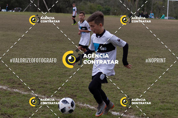 Buy your photos of the eventGRMIO CEFA - GAUCHO DAS CONVENIADAS DO GRMIO 18-08-19 on Fotop