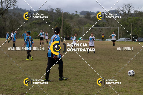 Buy your photos of the eventGRMIO CEFA - GAUCHO DAS CONVENIADAS DO GRMIO 18-08-19 on Fotop