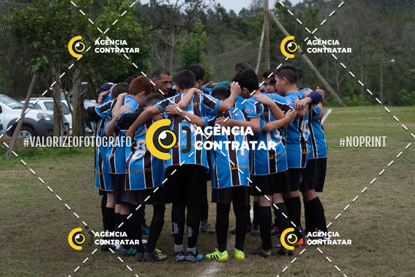 Buy your photos of the eventGRMIO CEFA - GAUCHO DAS CONVENIADAS DO GRMIO 18-08-19 on Fotop