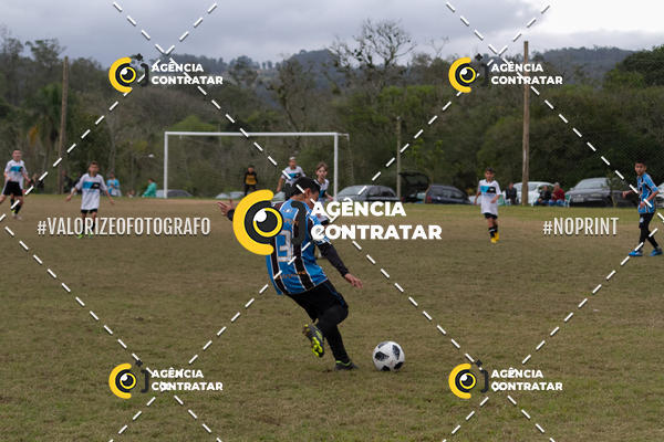 Buy your photos of the eventGRMIO CEFA - GAUCHO DAS CONVENIADAS DO GRMIO 18-08-19 on Fotop