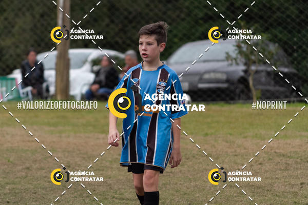 Buy your photos of the eventGRMIO CEFA - GAUCHO DAS CONVENIADAS DO GRMIO 18-08-19 on Fotop