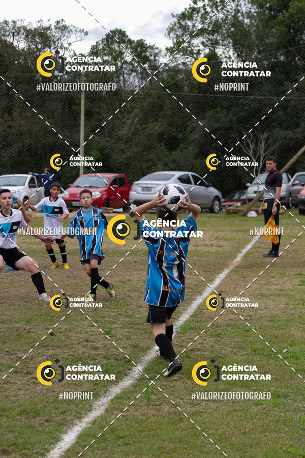 Buy your photos of the eventGRMIO CEFA - GAUCHO DAS CONVENIADAS DO GRMIO 18-08-19 on Fotop