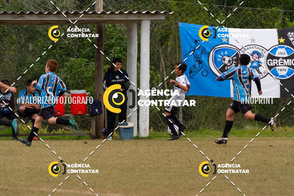 Buy your photos of the eventGRMIO CEFA - GAUCHO DAS CONVENIADAS DO GRMIO 18-08-19 on Fotop