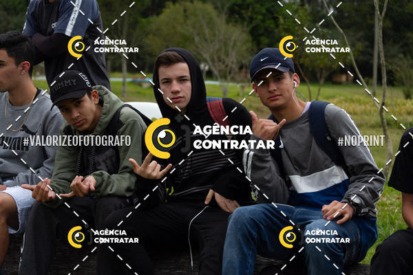 Buy your photos of the eventGRMIO CEFA - GAUCHO DAS CONVENIADAS DO GRMIO 18-08-19 on Fotop