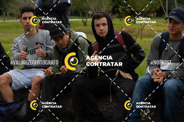 Buy your photos of the eventGRMIO CEFA - GAUCHO DAS CONVENIADAS DO GRMIO 18-08-19 on Fotop