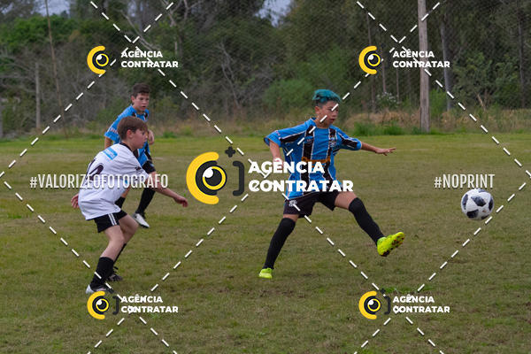 Buy your photos of the eventGRMIO CEFA - GAUCHO DAS CONVENIADAS DO GRMIO 18-08-19 on Fotop