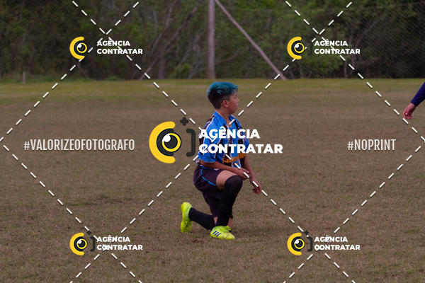 Buy your photos of the eventGRMIO CEFA - GAUCHO DAS CONVENIADAS DO GRMIO 18-08-19 on Fotop