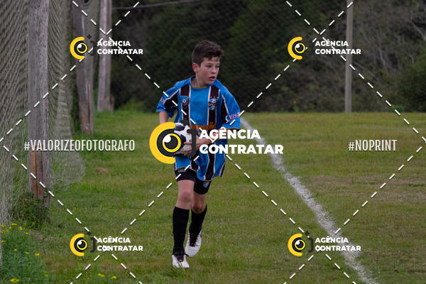 Buy your photos of the eventGRMIO CEFA - GAUCHO DAS CONVENIADAS DO GRMIO 18-08-19 on Fotop