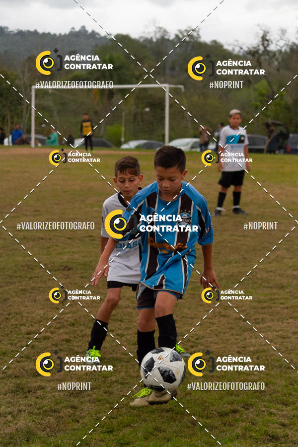 Buy your photos of the eventGRMIO CEFA - GAUCHO DAS CONVENIADAS DO GRMIO 18-08-19 on Fotop