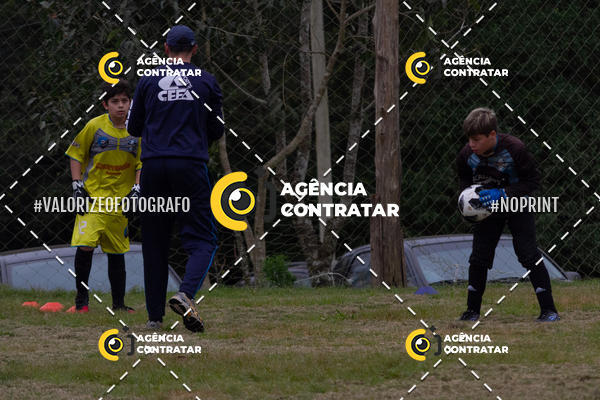 Buy your photos of the eventGRMIO CEFA - GAUCHO DAS CONVENIADAS DO GRMIO 18-08-19 on Fotop