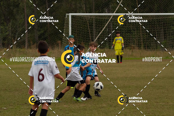 Buy your photos of the eventGRMIO CEFA - GAUCHO DAS CONVENIADAS DO GRMIO 18-08-19 on Fotop