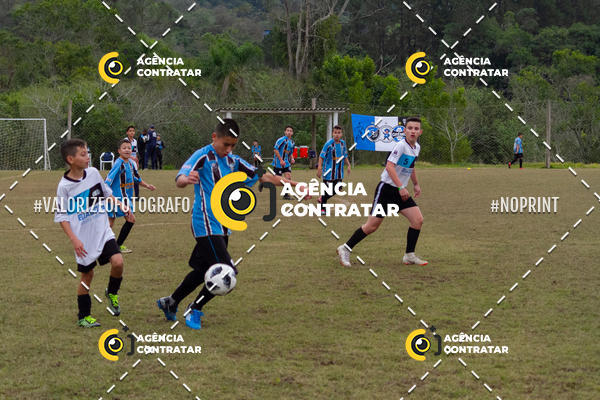 Buy your photos of the eventGRMIO CEFA - GAUCHO DAS CONVENIADAS DO GRMIO 18-08-19 on Fotop