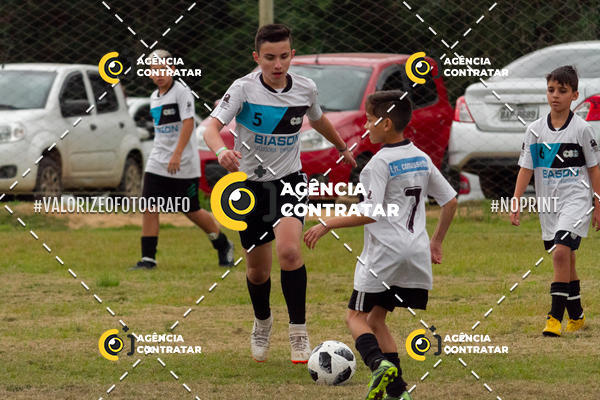 Buy your photos of the eventGRMIO CEFA - GAUCHO DAS CONVENIADAS DO GRMIO 18-08-19 on Fotop