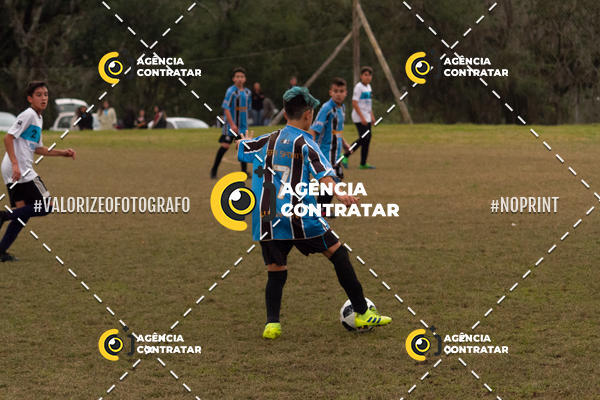 Buy your photos of the eventGRMIO CEFA - GAUCHO DAS CONVENIADAS DO GRMIO 18-08-19 on Fotop