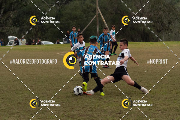 Compre suas fotos do eventoGRMIO CEFA - GAUCHO DAS CONVENIADAS DO GRMIO 18-08-19 no Fotop