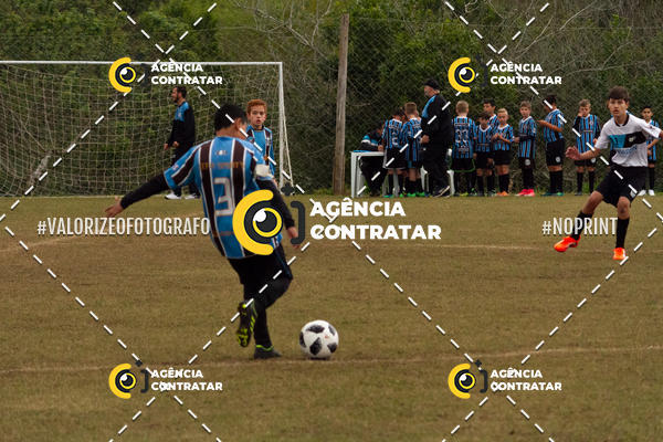 Buy your photos of the eventGRMIO CEFA - GAUCHO DAS CONVENIADAS DO GRMIO 18-08-19 on Fotop