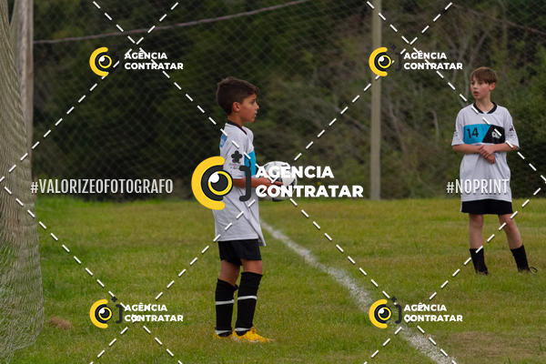 Compre suas fotos do eventoGRMIO CEFA - GAUCHO DAS CONVENIADAS DO GRMIO 18-08-19 no Fotop