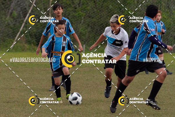 Compre suas fotos do eventoGRMIO CEFA - GAUCHO DAS CONVENIADAS DO GRMIO 18-08-19 no Fotop