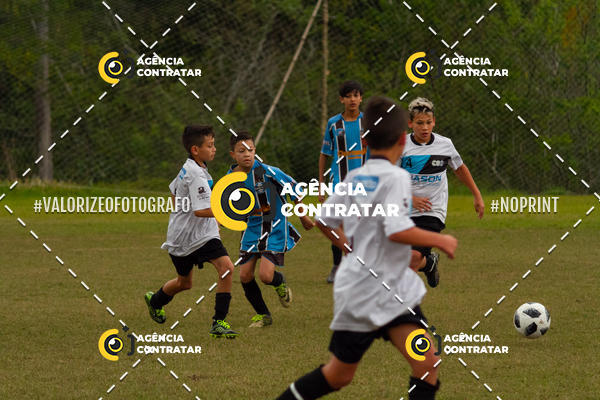 Compre suas fotos do eventoGRMIO CEFA - GAUCHO DAS CONVENIADAS DO GRMIO 18-08-19 no Fotop