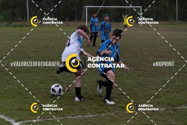 Compre suas fotos do eventoGRMIO CEFA - GAUCHO DAS CONVENIADAS DO GRMIO 18-08-19 no Fotop