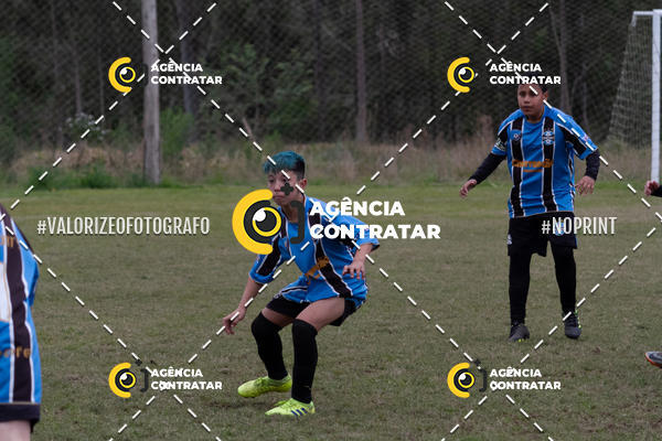 Compre suas fotos do eventoGRMIO CEFA - GAUCHO DAS CONVENIADAS DO GRMIO 18-08-19 no Fotop