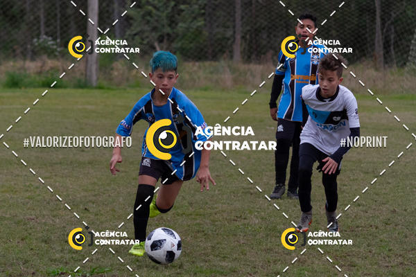 Compre suas fotos do eventoGRMIO CEFA - GAUCHO DAS CONVENIADAS DO GRMIO 18-08-19 no Fotop