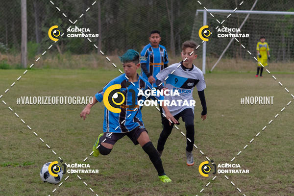 Compre suas fotos do eventoGRMIO CEFA - GAUCHO DAS CONVENIADAS DO GRMIO 18-08-19 no Fotop