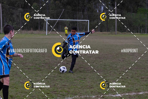 Compre suas fotos do eventoGRMIO CEFA - GAUCHO DAS CONVENIADAS DO GRMIO 18-08-19 no Fotop