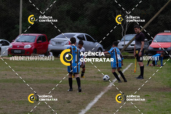 Compre suas fotos do eventoGRMIO CEFA - GAUCHO DAS CONVENIADAS DO GRMIO 18-08-19 no Fotop