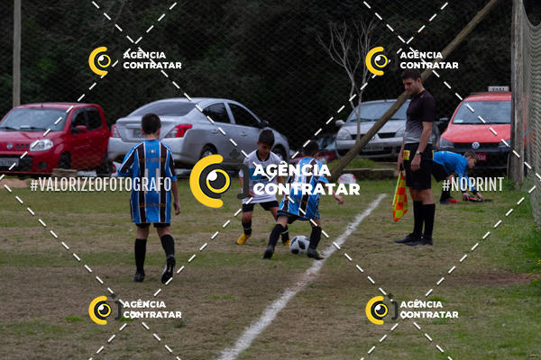 Compre suas fotos do eventoGRMIO CEFA - GAUCHO DAS CONVENIADAS DO GRMIO 18-08-19 no Fotop