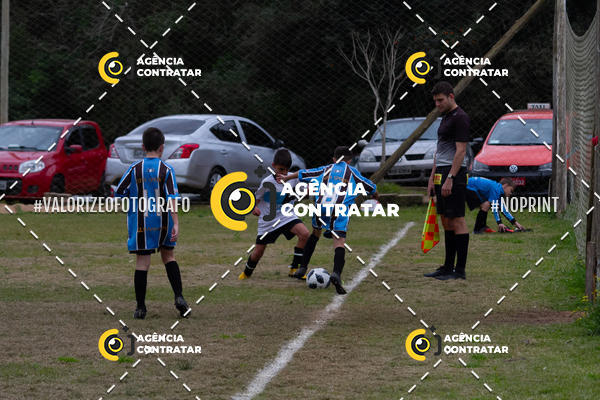 Compre suas fotos do eventoGRMIO CEFA - GAUCHO DAS CONVENIADAS DO GRMIO 18-08-19 no Fotop