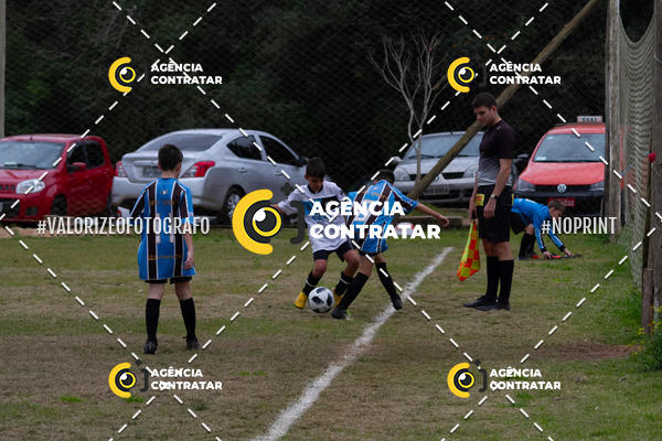 Compre suas fotos do eventoGRMIO CEFA - GAUCHO DAS CONVENIADAS DO GRMIO 18-08-19 no Fotop