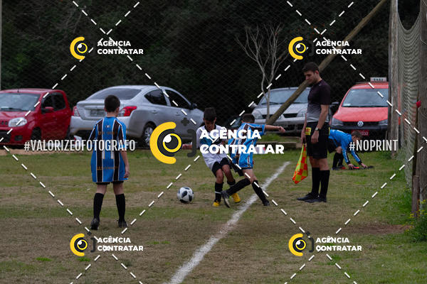 Compre suas fotos do eventoGRMIO CEFA - GAUCHO DAS CONVENIADAS DO GRMIO 18-08-19 no Fotop