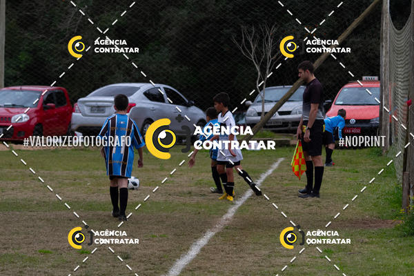 Compre suas fotos do eventoGRMIO CEFA - GAUCHO DAS CONVENIADAS DO GRMIO 18-08-19 no Fotop