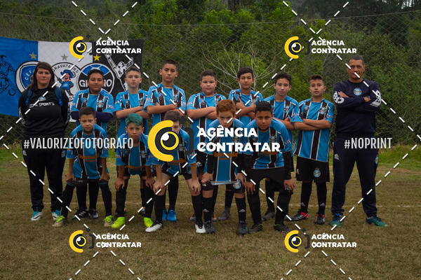 Buy your photos of the eventGRMIO CEFA - GAUCHO DAS CONVENIADAS DO GRMIO 18-08-19 on Fotop