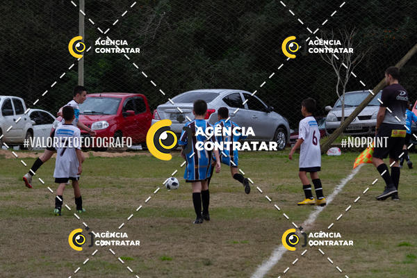 Compre suas fotos do eventoGRMIO CEFA - GAUCHO DAS CONVENIADAS DO GRMIO 18-08-19 no Fotop