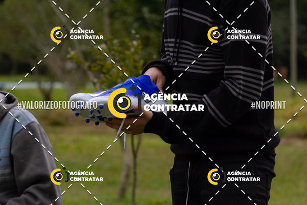 Compre suas fotos do eventoGRMIO CEFA - GAUCHO DAS CONVENIADAS DO GRMIO 18-08-19 no Fotop